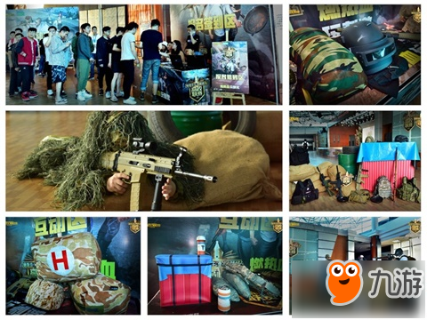 夫斯基离开 夫斯基离开