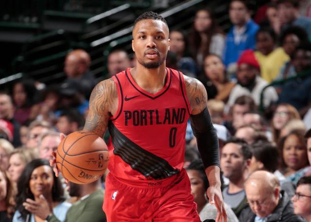 防守阵型不 防守阵型不