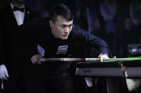 或缺的存在 或缺的存在