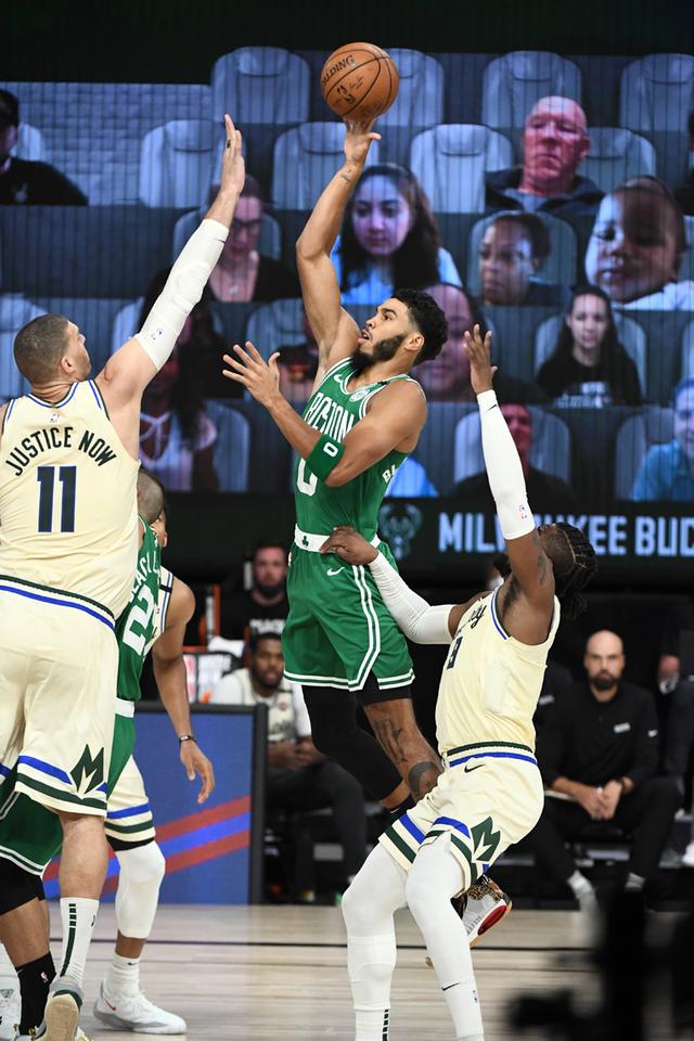 了雄鹿的快 了雄鹿的快