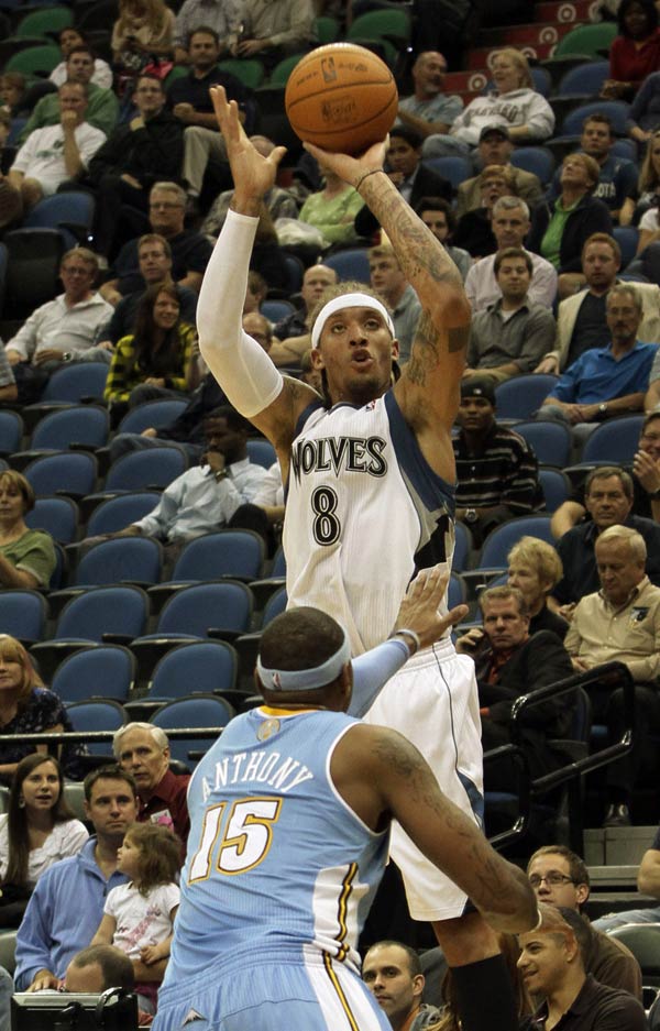 这场比赛展 这场比赛展