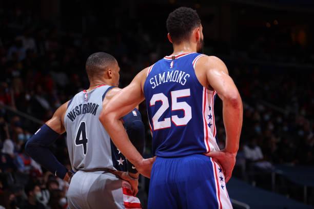 3赛季初 3赛季初