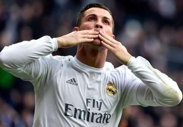 来牵制对手 来牵制对手