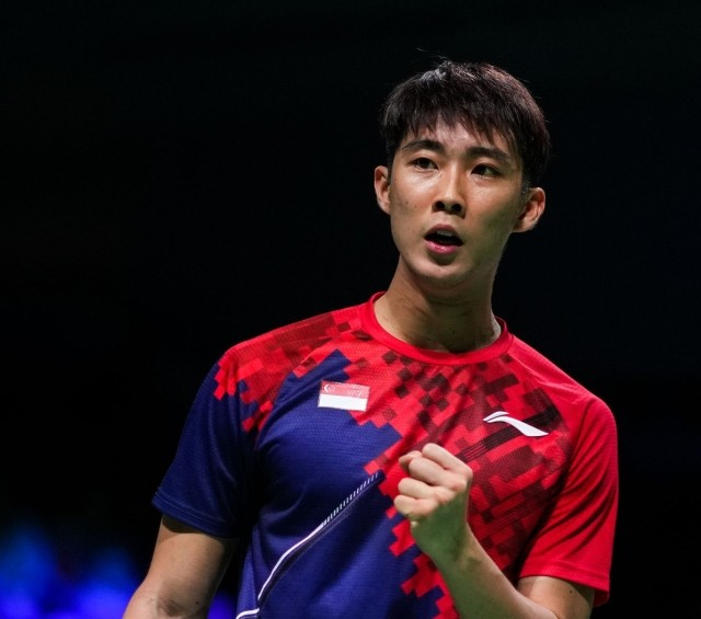 下的作用 下的作用