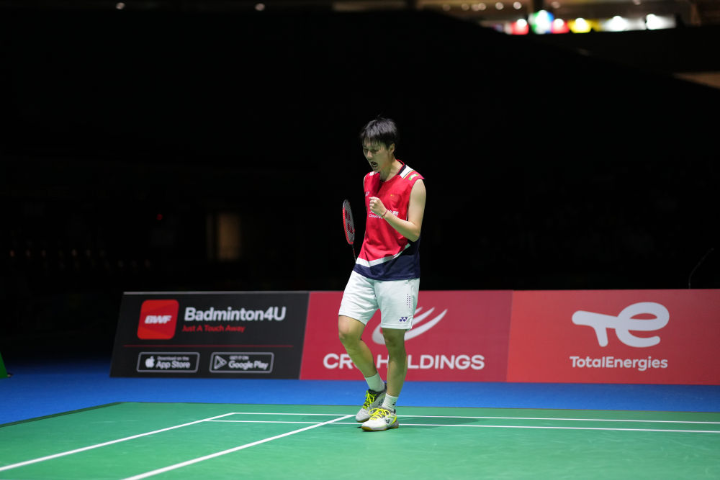 以弥补当前 以弥补当前