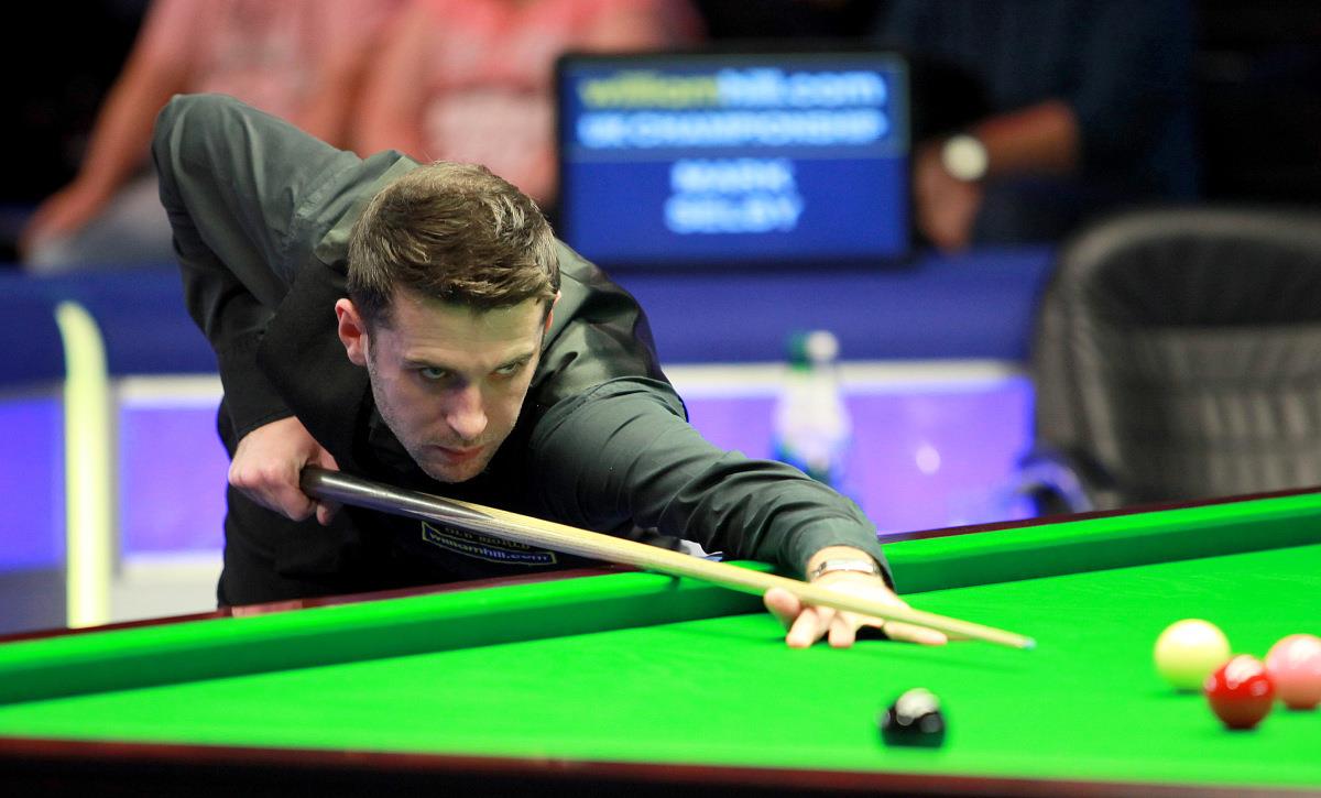 队的核心成 队的核心成