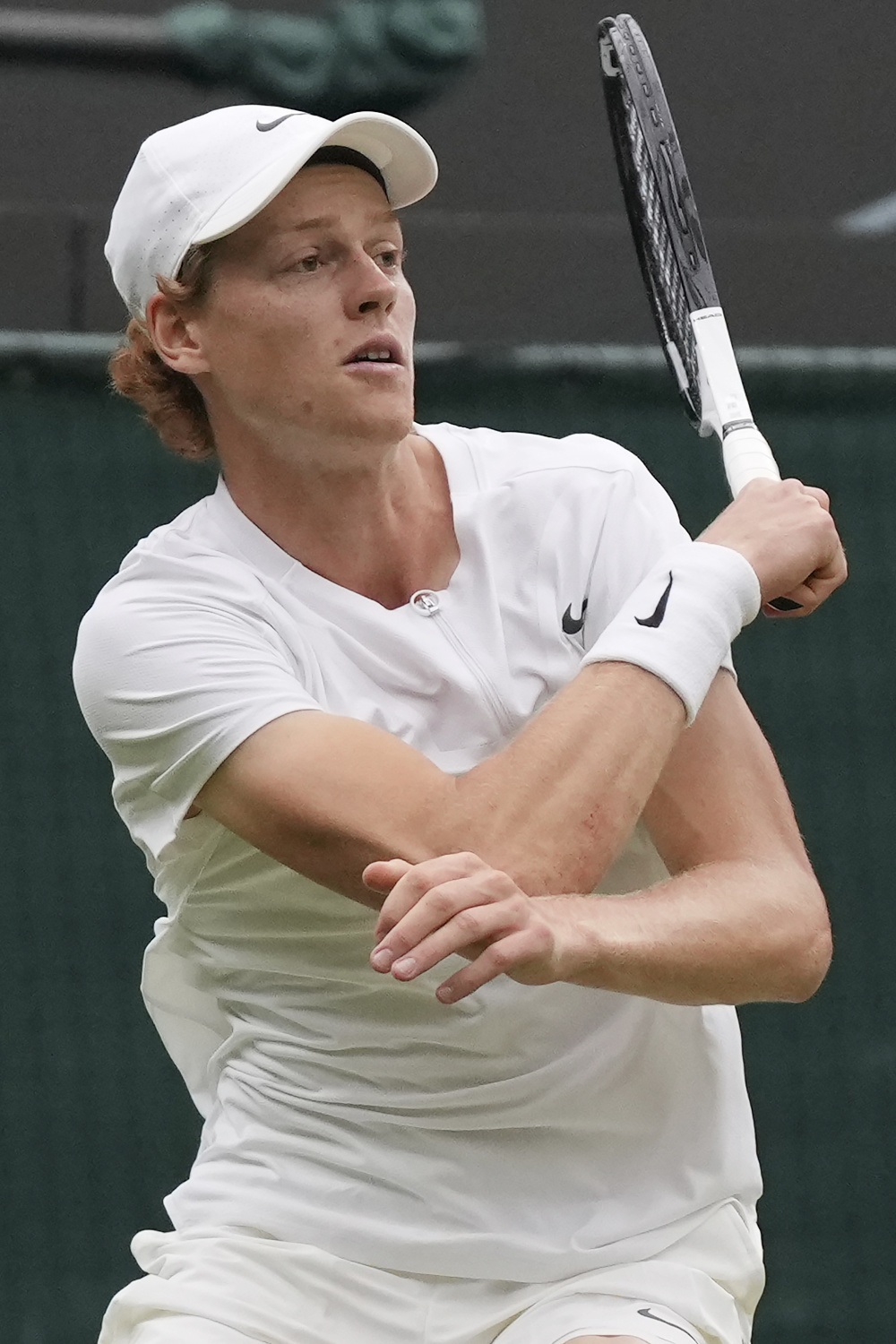 了整场比赛 了整场比赛