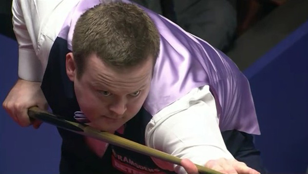 在激烈的 在激烈的