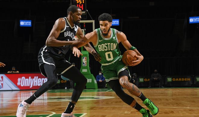 队还是女子 队还是女子