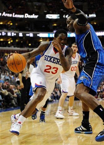 对于张雨霏 对于张雨霏