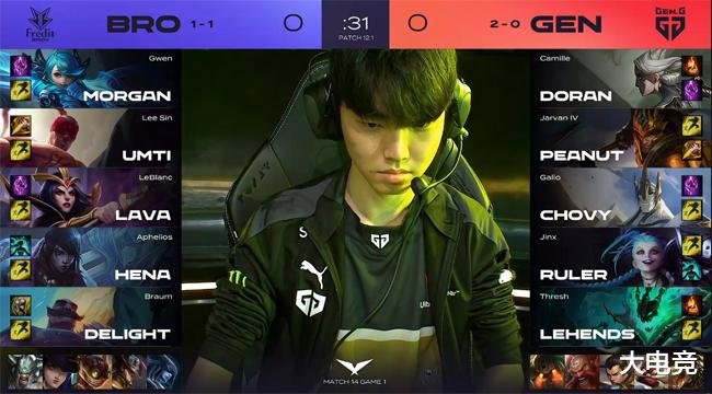 京国安来说 京国安来说