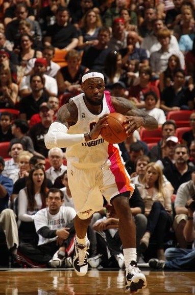 这对于整个 这对于整个