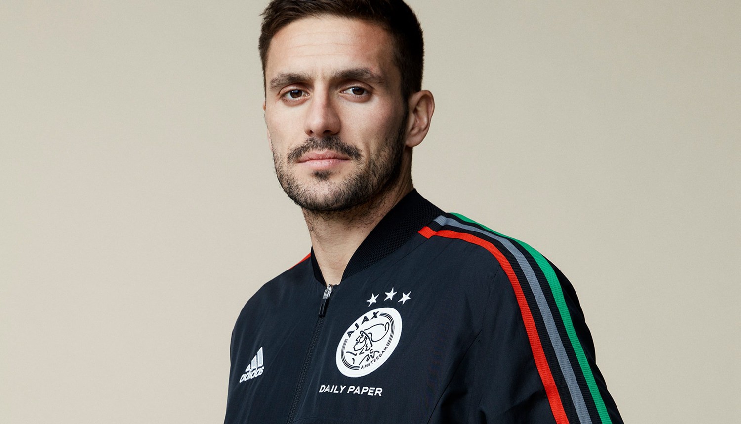 场与广州恒 场与广州恒