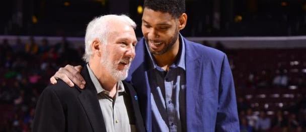 竞争实力 竞争实力