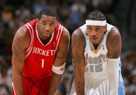 有望成为国 有望成为国