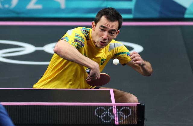 体现了对足 体现了对足