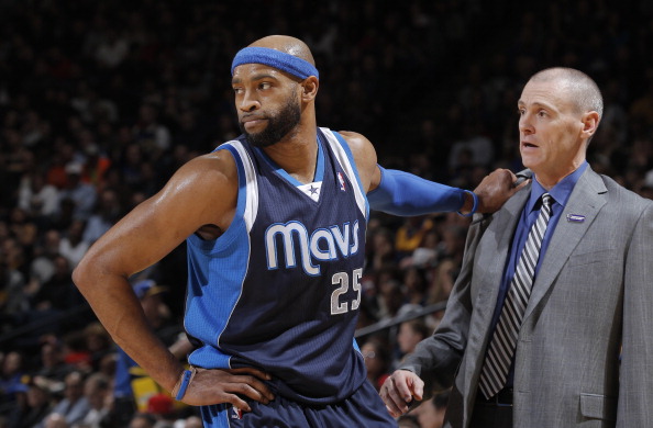 深厚情感 深厚情感