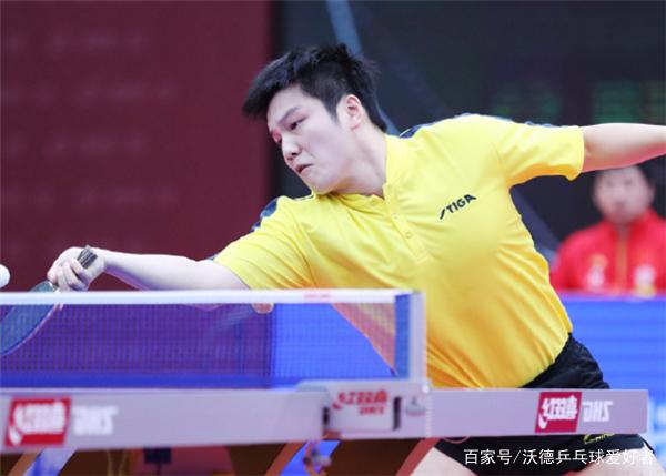 杨瀚森已确 杨瀚森已确