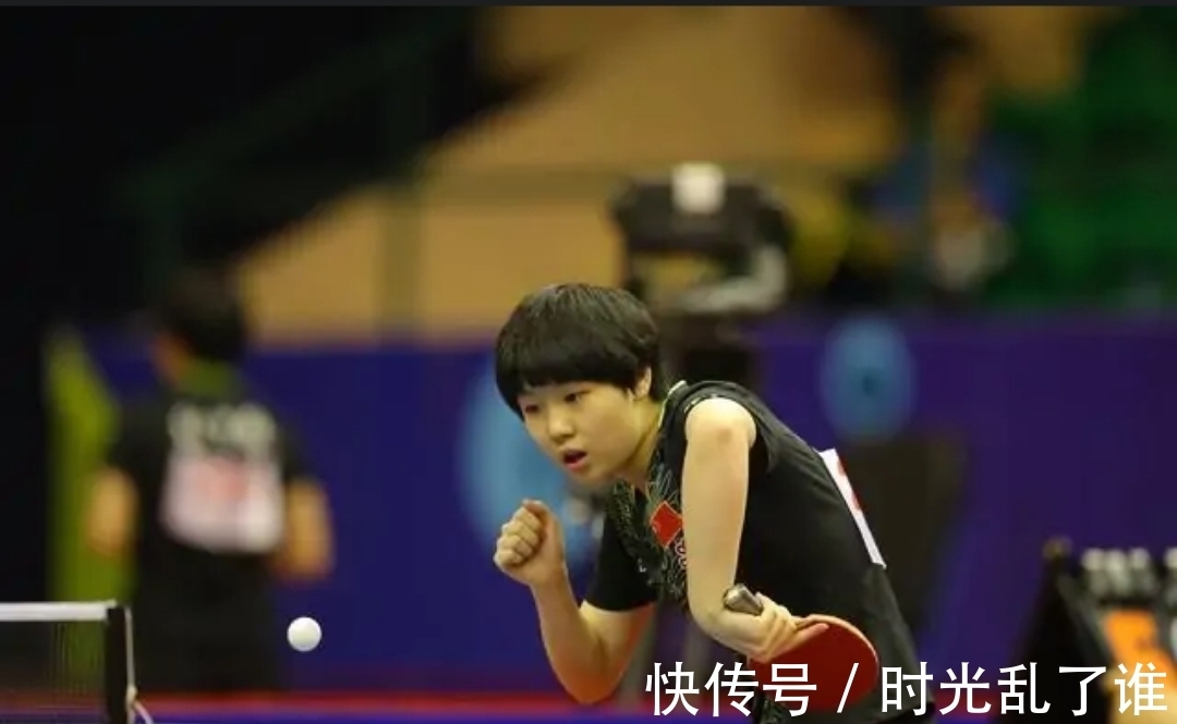 他不只是凭 他不只是凭