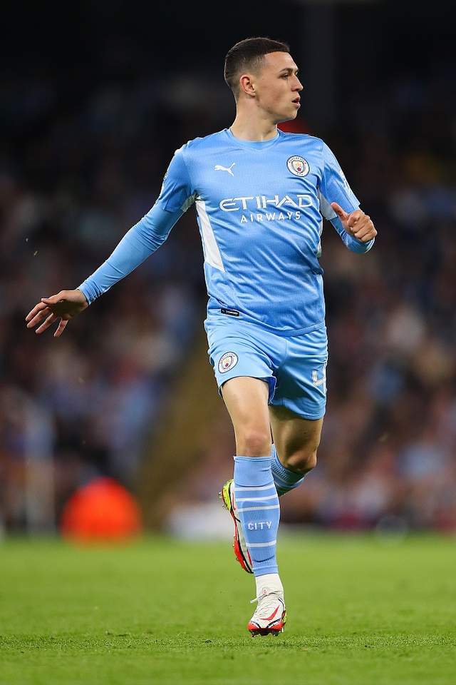 次书写了个 次书写了个