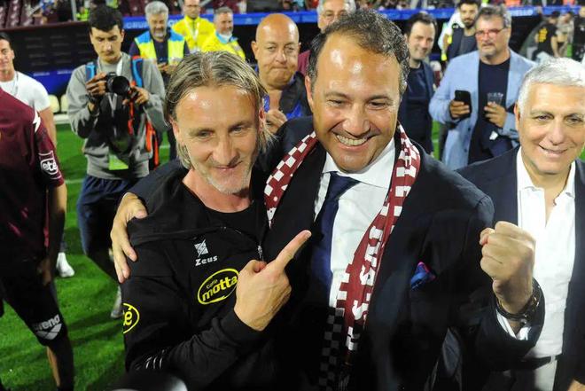 从中总结 从中总结