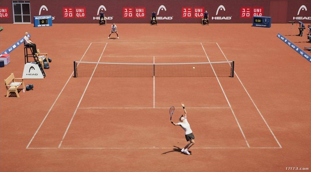 出得分小高 出得分小高