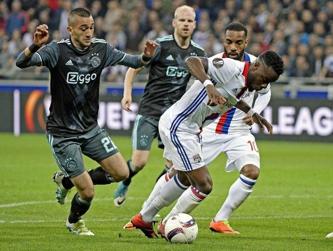 球速度與效 球速度與效