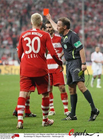 这不仅象征 这不仅象征