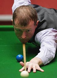 不仅关乎积 不仅关乎积