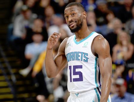 不稳定在去 不稳定在去