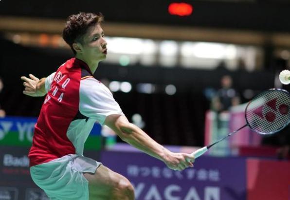 毫没有被影 毫没有被影