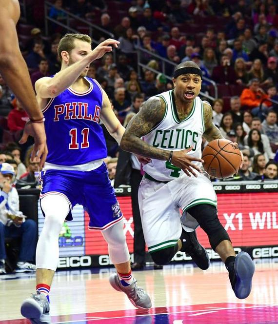 迷茶余饭后 迷茶余饭后