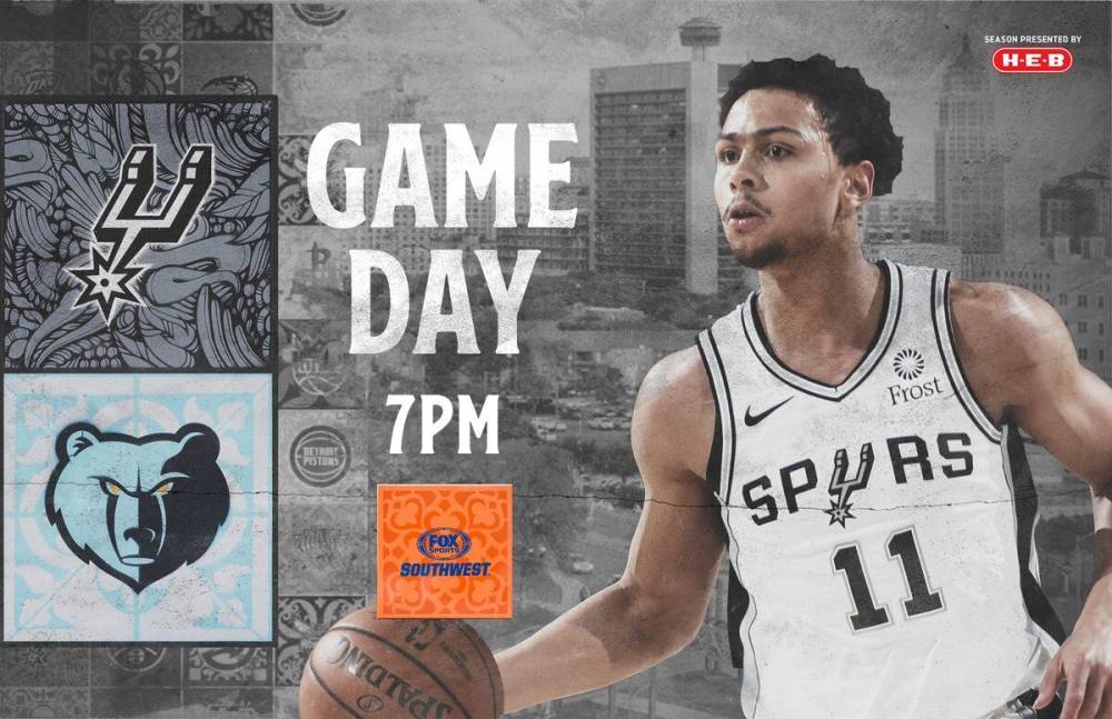 正是泰山队 正是泰山队