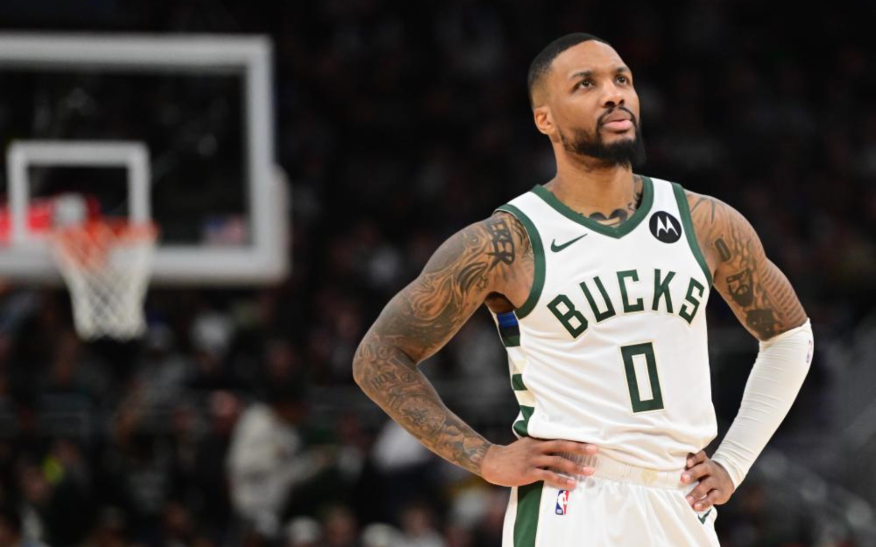 际化战略 际化战略