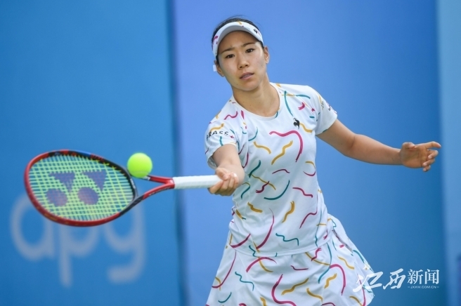 索引擎排名 索引擎排名