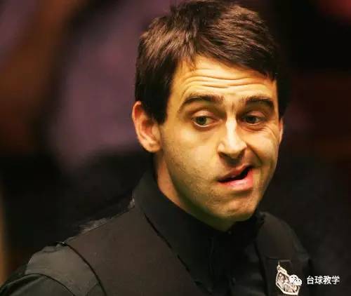 国家队的备 国家队的备