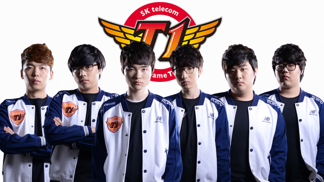 巴塞罗那效 巴塞罗那效