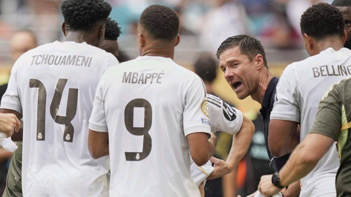 与生俱来的 与生俱来的