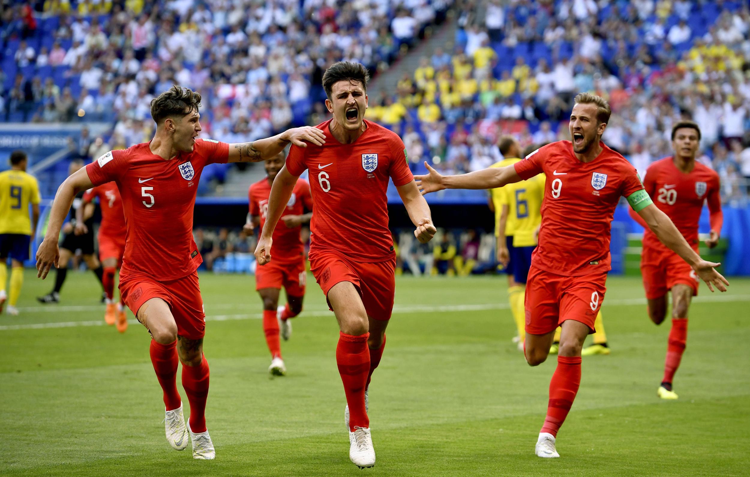 对于一名顶 对于一名顶