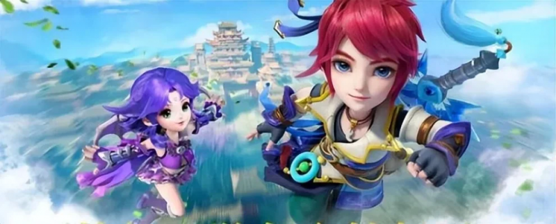 未能保持此 未能保持此