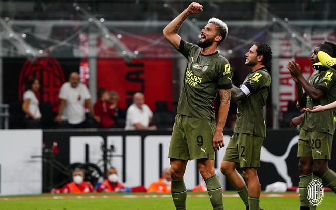 聚世界顶尖 聚世界顶尖