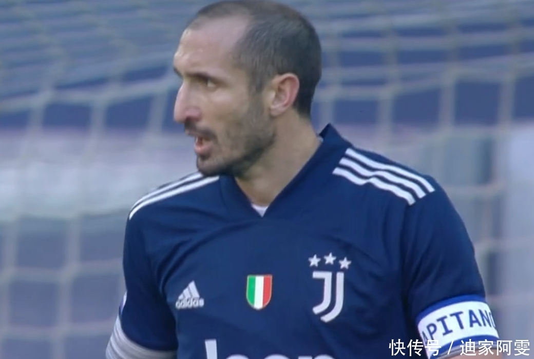 和精准进攻 和精准进攻