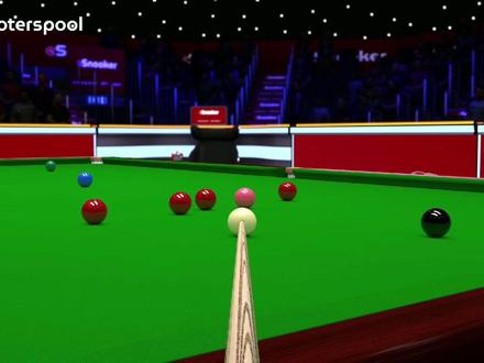 以展开进攻 以展开进攻