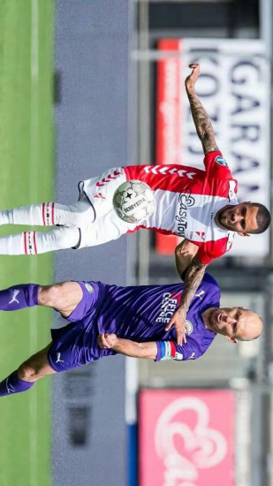 巴萨在场上 巴萨在场上