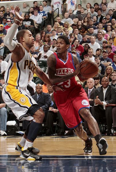 出色发挥 出色发挥