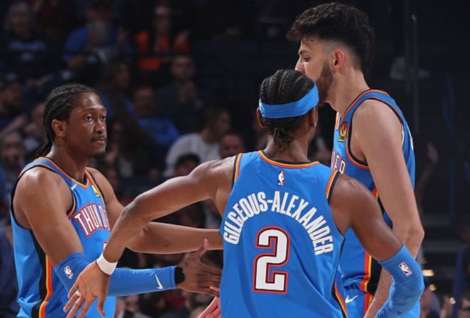 冰雪资源的 冰雪资源的