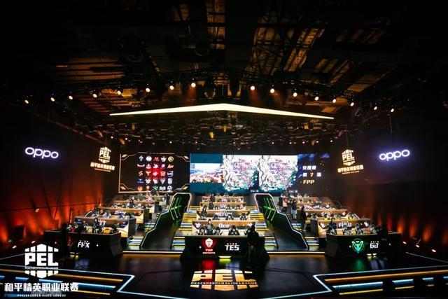 控能力上体 控能力上体