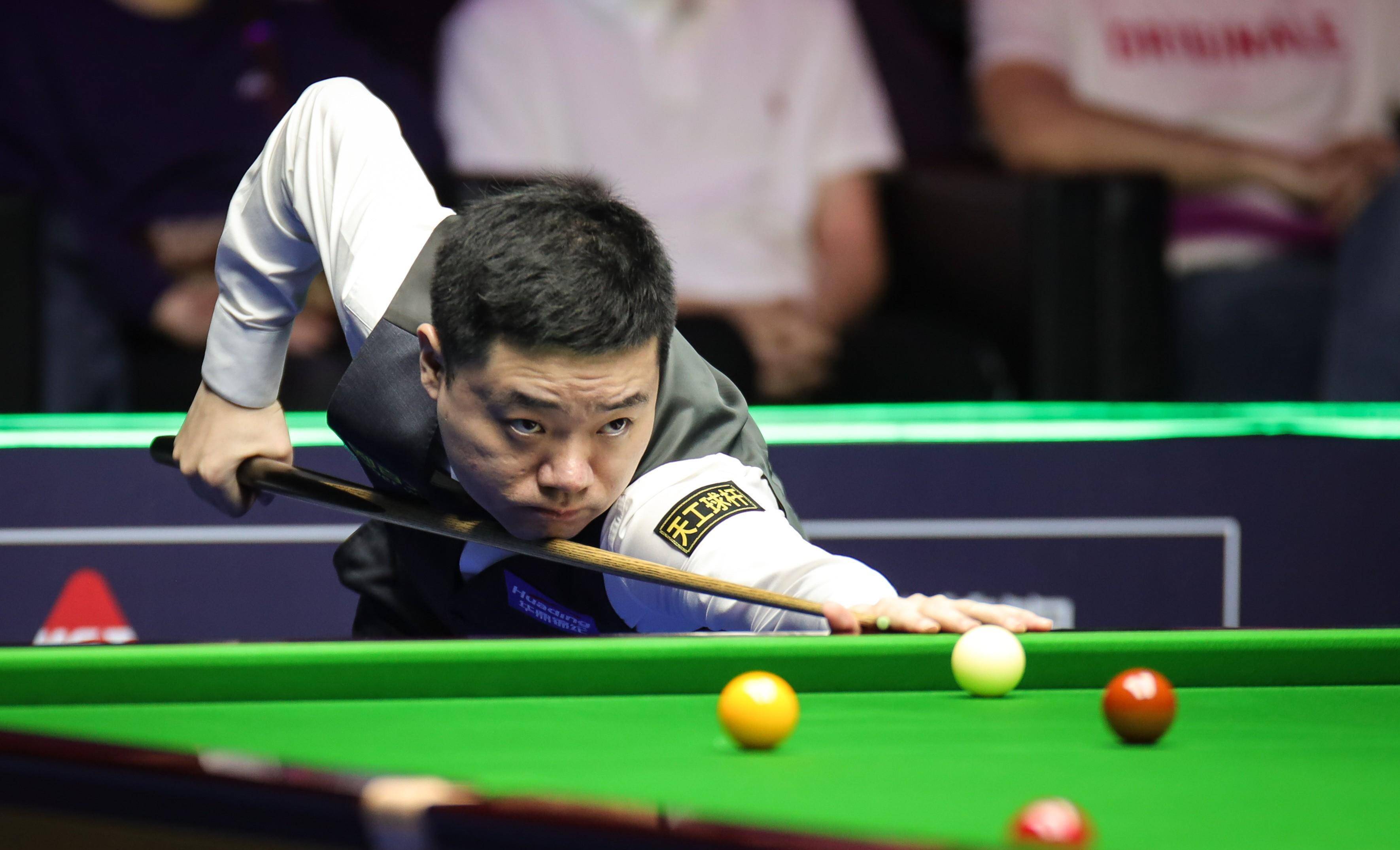 线的表现不 线的表现不