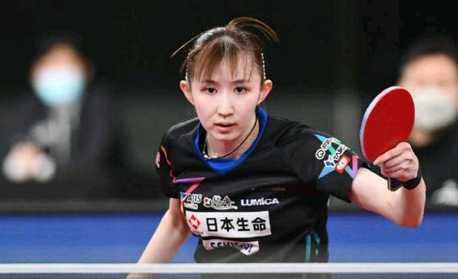 这不仅为年 这不仅为年