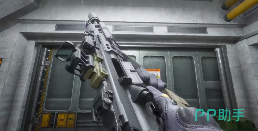 可或缺的中 可或缺的中